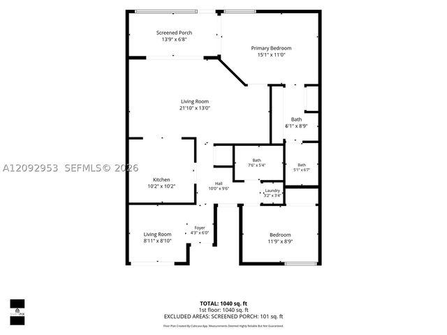 105 Liberty Ct, Deerfield Beach, FL 33442