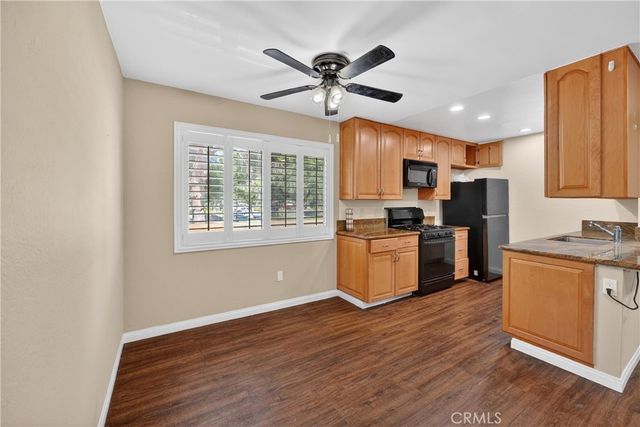 B Cabrillo Park Drive A, Santa Ana, CA 92701