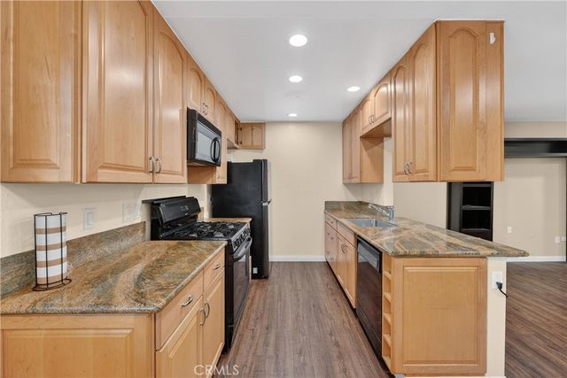 B Cabrillo Park Drive A, Santa Ana, CA 92701