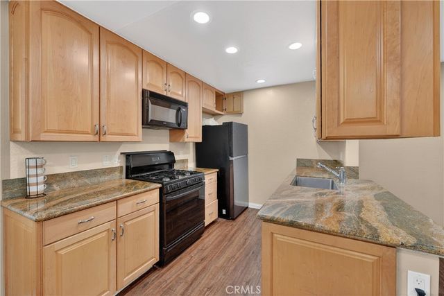 B Cabrillo Park Drive A, Santa Ana, CA 92701