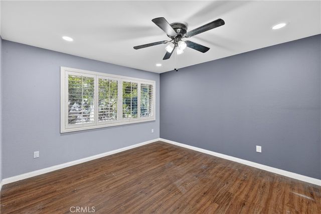 B Cabrillo Park Drive A, Santa Ana, CA 92701