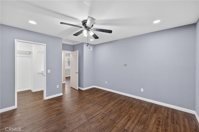 B Cabrillo Park Drive A, Santa Ana, CA 92701
