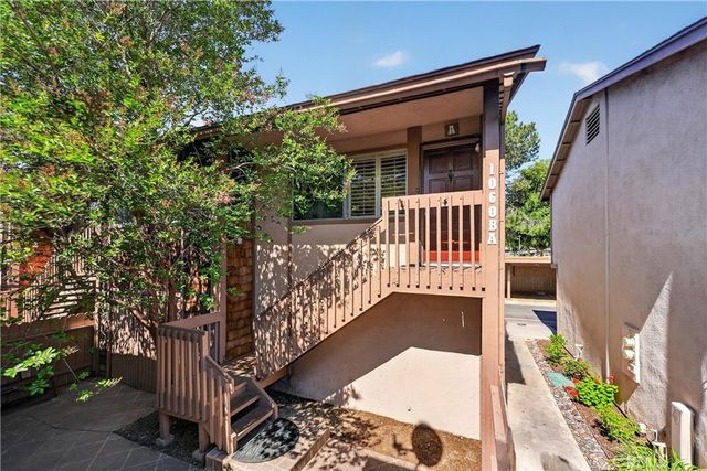 B Cabrillo Park Drive A, Santa Ana, CA 92701
