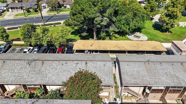 B Cabrillo Park Drive A, Santa Ana, CA 92701