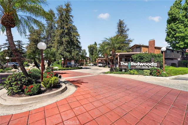 B Cabrillo Park Drive A, Santa Ana, CA 92701