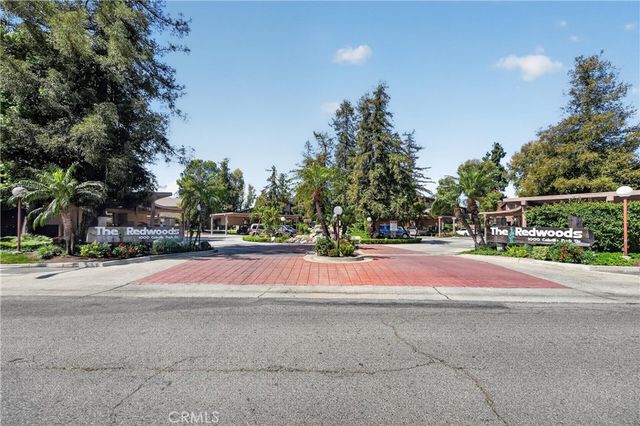 B Cabrillo Park Drive A, Santa Ana, CA 92701