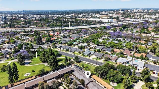 B Cabrillo Park Drive A, Santa Ana, CA 92701