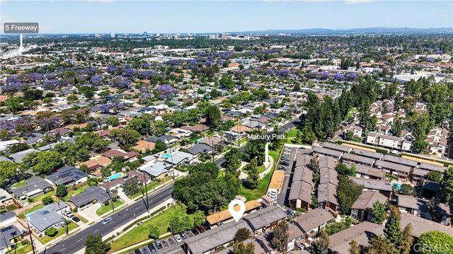 B Cabrillo Park Drive A, Santa Ana, CA 92701