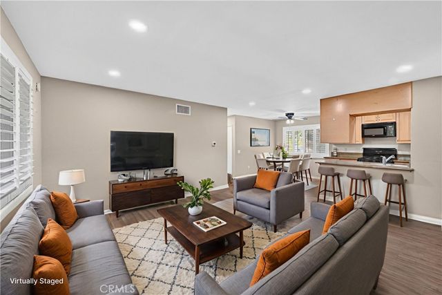 B Cabrillo Park Drive A, Santa Ana, CA 92701