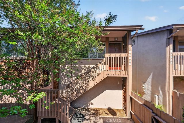 B Cabrillo Park Drive A, Santa Ana, CA 92701