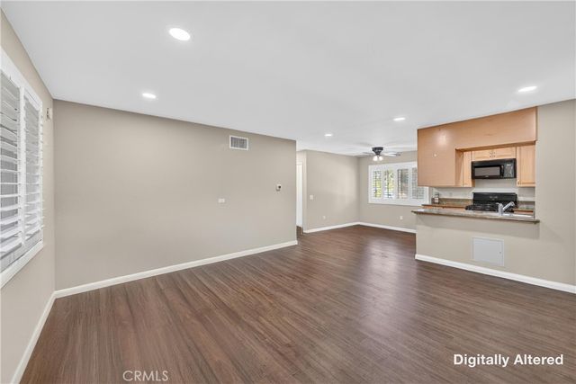 B Cabrillo Park Drive A, Santa Ana, CA 92701