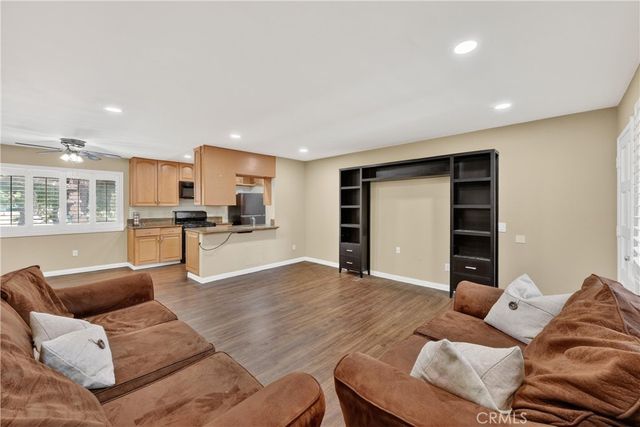 B Cabrillo Park Drive A, Santa Ana, CA 92701