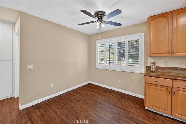 B Cabrillo Park Drive A, Santa Ana, CA 92701