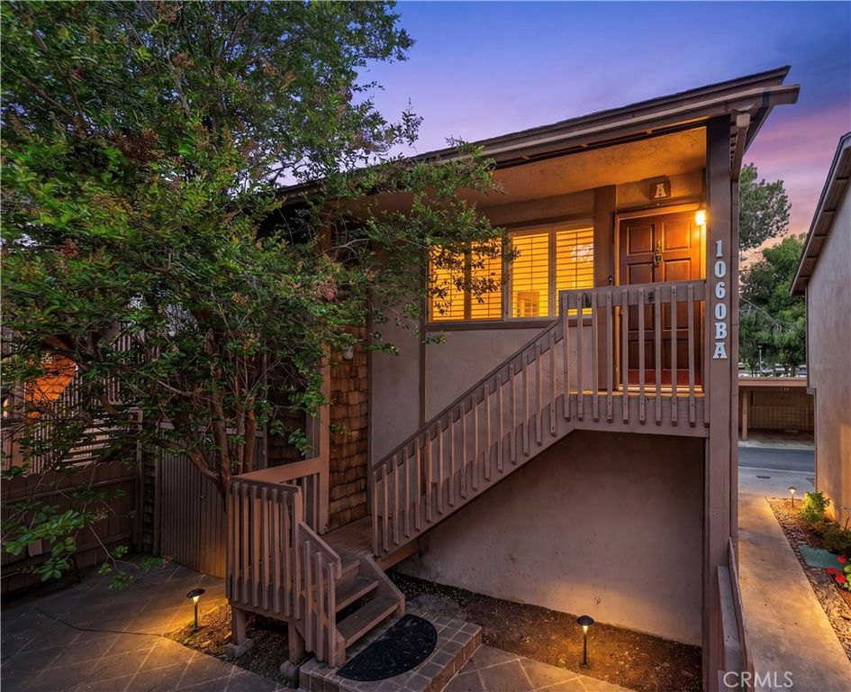 B Cabrillo Park Drive A, Santa Ana, CA 92701