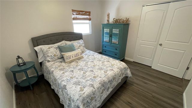 2504 S MILMAR DRIVE, Sarasota, FL 34237