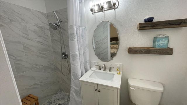 2504 S MILMAR DRIVE, Sarasota, FL 34237