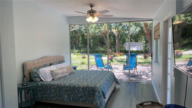 2504 S MILMAR DRIVE, Sarasota, FL 34237