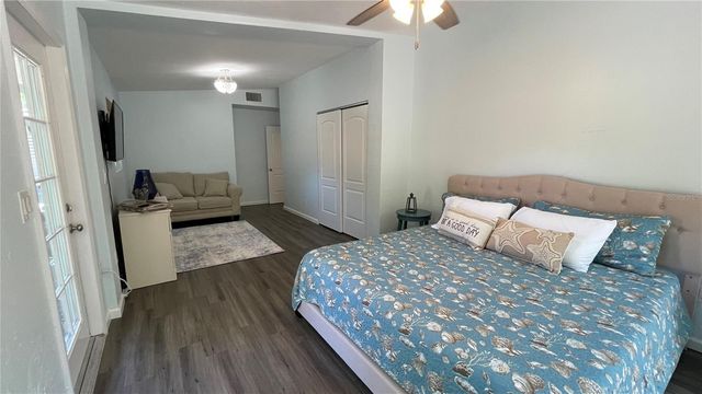 2504 S MILMAR DRIVE, Sarasota, FL 34237