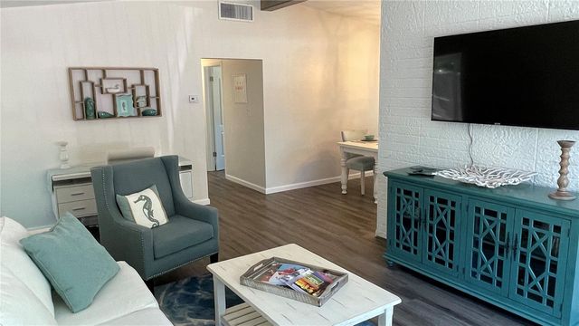 2504 S MILMAR DRIVE, Sarasota, FL 34237