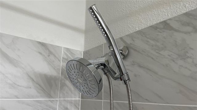 2504 S MILMAR DRIVE, Sarasota, FL 34237