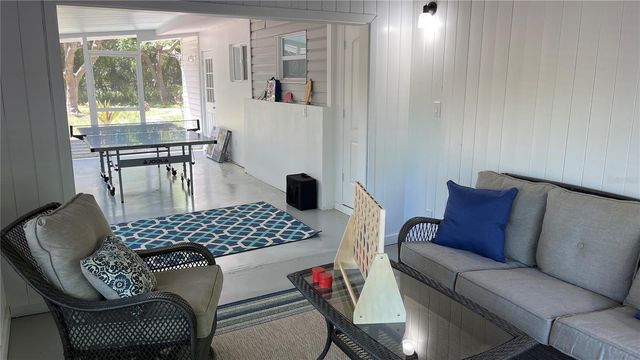 2504 S MILMAR DRIVE, Sarasota, FL 34237