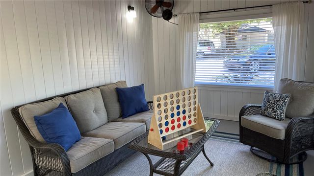 2504 S MILMAR DRIVE, Sarasota, FL 34237