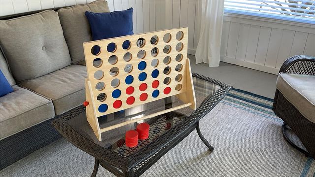 2504 S MILMAR DRIVE, Sarasota, FL 34237