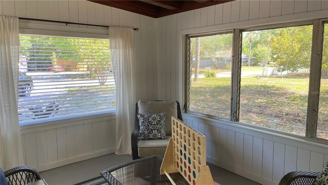 2504 S MILMAR DRIVE, Sarasota, FL 34237