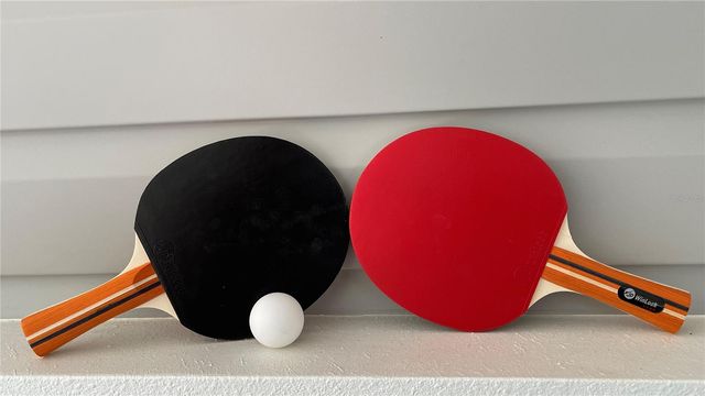 2504 S MILMAR DRIVE, Sarasota, FL 34237