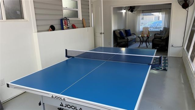 2504 S MILMAR DRIVE, Sarasota, FL 34237