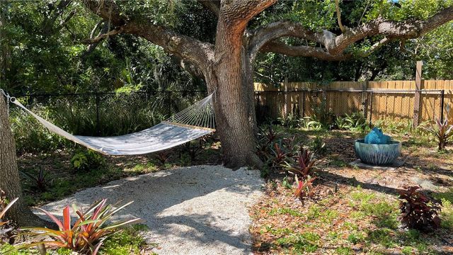 2504 S MILMAR DRIVE, Sarasota, FL 34237