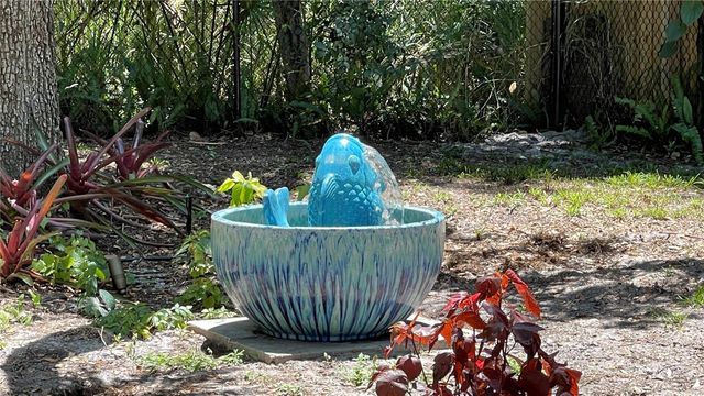 2504 S MILMAR DRIVE, Sarasota, FL 34237