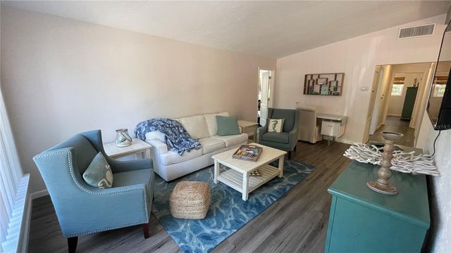 2504 S MILMAR DRIVE, Sarasota, FL 34237