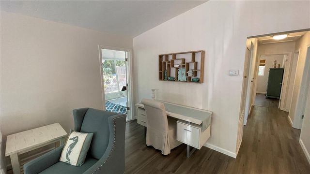 2504 S MILMAR DRIVE, Sarasota, FL 34237