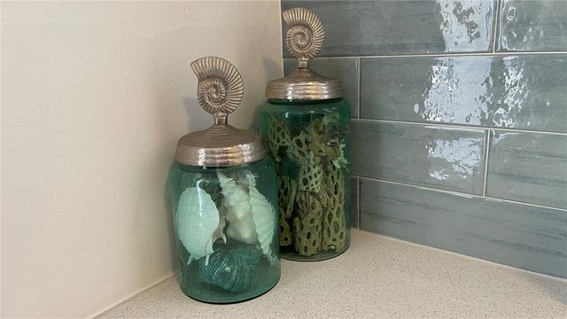 2504 S MILMAR DRIVE, Sarasota, FL 34237