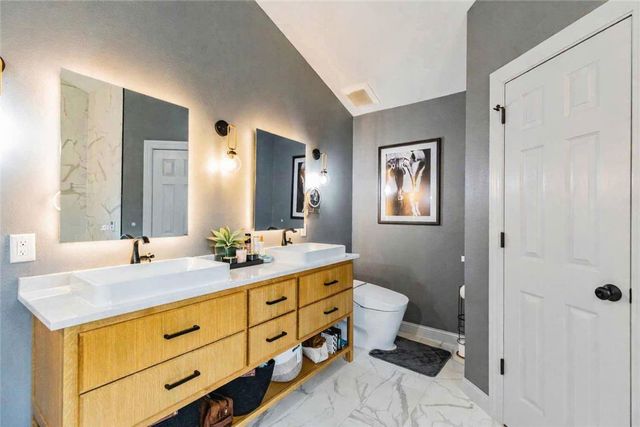 1306 Oriole Avenue, Rogers, AR 72756