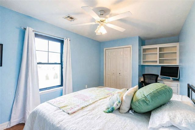 1306 Oriole Avenue, Rogers, AR 72756