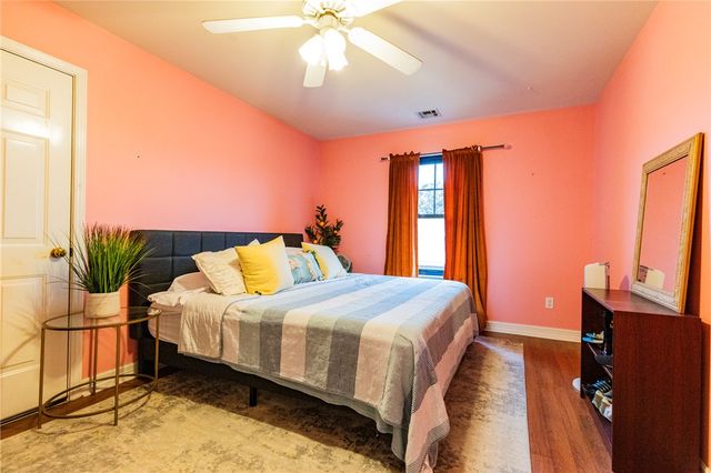 1306 Oriole Avenue, Rogers, AR 72756