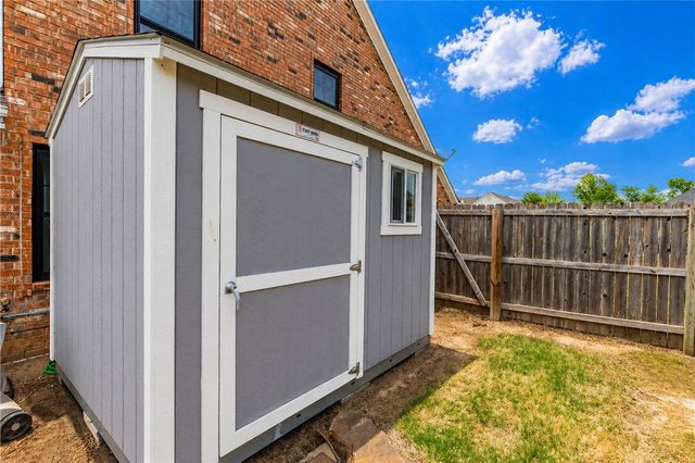1306 Oriole Avenue, Rogers, AR 72756