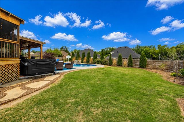 1306 Oriole Avenue, Rogers, AR 72756