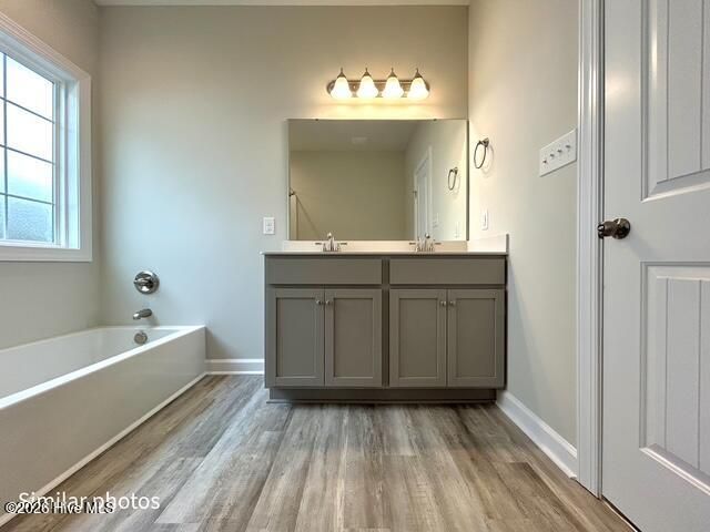 270 Browns Ferry Road, Jacksonville, NC 28546