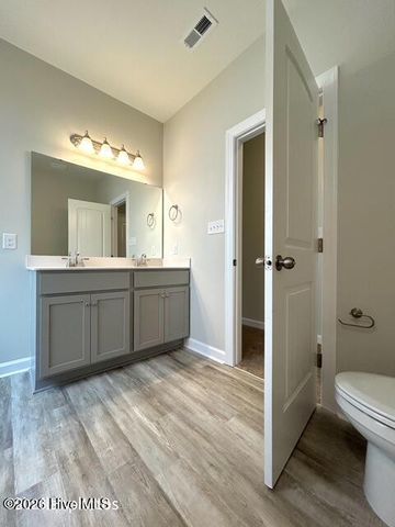 270 Browns Ferry Road, Jacksonville, NC 28546