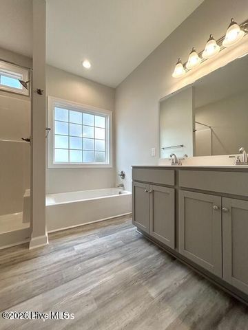 270 Browns Ferry Road, Jacksonville, NC 28546