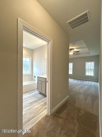 270 Browns Ferry Road, Jacksonville, NC 28546