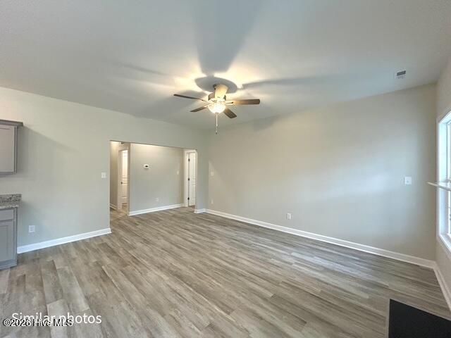 270 Browns Ferry Road, Jacksonville, NC 28546