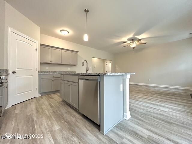 270 Browns Ferry Road, Jacksonville, NC 28546