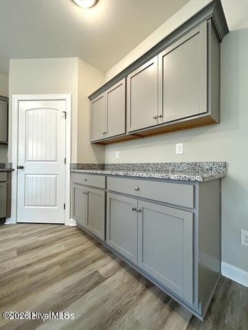 270 Browns Ferry Road, Jacksonville, NC 28546