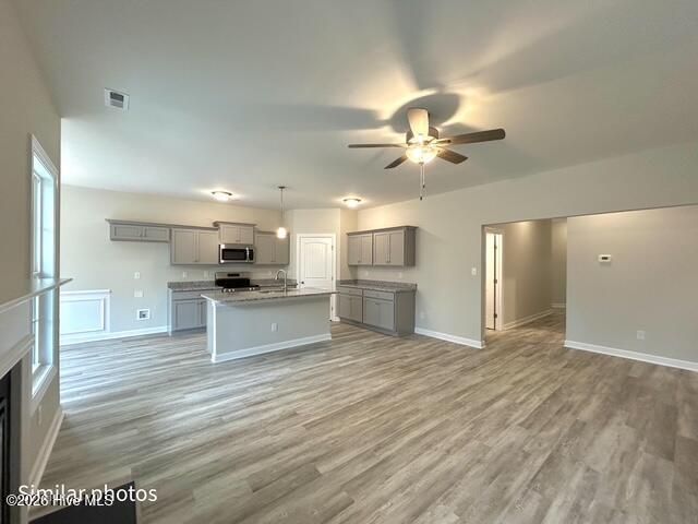 270 Browns Ferry Road, Jacksonville, NC 28546