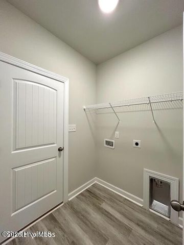 270 Browns Ferry Road, Jacksonville, NC 28546