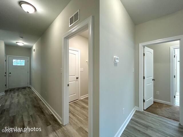 270 Browns Ferry Road, Jacksonville, NC 28546